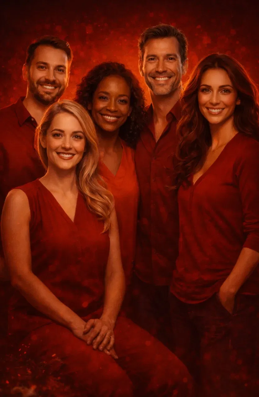 Melissa Buccella - Laurea Medicina Veterinaria, esperta omeopatia e naturopatia animali